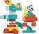 Mega Bloks First Builders Peek a Blocks PQ Diversões - Fischer-Price - Imagem 5