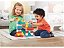 Mega Bloks First Builders Peek a Blocks PQ Diversões - Fischer-Price - Imagem 3