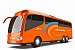 Ônibus Roma Bus Executive - Roma - Imagem 3