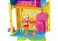 Polly Pocket Super Clubhouse - Mattel - Imagem 4