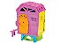 Polly Pocket Super Clubhouse - Mattel - Imagem 3
