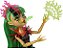 Monster High  Jinafire Long Du Chic - Mattel - Imagem 2