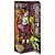 Boneca Monster High Monster Fusion Scarah - Mattel - Imagem 3