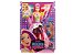Boneca Barbie Rock IN Royals - Mattel - Imagem 10