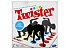 Jogo Novo Twister - Hasbro - Imagem 1