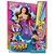 Barbie Super Princesa Super Amiga - Mattel - Imagem 5