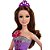 Barbie Super Princesa Super Amiga - Mattel - Imagem 2