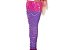Barbie Sereia Bolhas Mágicas - Mattel - Imagem 6