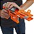 Lança Dardo Nerf Accustrike Falconfire - Hasbro - Imagem 4