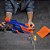 Lançador Nerf Nitro Longshot Smash - Hasbro - Imagem 3