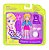 Boneca Polly Pocket Jogadora de Futebol - Mattel - Imagem 2
