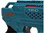 Lança Dardos Nerf Elite 2.0 Trio td 3 - Hasbro - Imagem 5