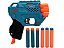 Lança Dardos Nerf Elite 2.0 Trio td 3 - Hasbro - Imagem 1