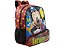 Mochila Infantil Escolar Tam. G  Hey Mickey Mouse - Xeryus - Imagem 2