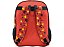 Mochila Infantil Escolar Tam. G  Hey Mickey Mouse - Xeryus - Imagem 3