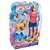 Boneca Barbie Família Filhotinho no Banho - Mattel - Imagem 5