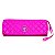 Closet Bolsa Fashion Barbie - Fun - Imagem 6
