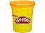 Massinha de Modelar Hasbro Play-Doh - Hasbro - Imagem 4