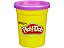 Massinha de Modelar Hasbro Play-Doh - Hasbro - Imagem 5