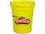 Massinha de Modelar Hasbro Play-Doh - Hasbro - Imagem 3