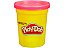 Massinha de Modelar Hasbro Play-Doh - Hasbro - Imagem 7