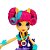 Boneca My Little Pony Equestria Girls Shadowbolts Sour Sweet - Hasbro - Imagem 2