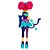 Boneca My Little Pony Equestria Girls Shadowbolts Sour Sweet - Hasbro - Imagem 5