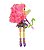 Boneca My Little Pony Equestria Girls Wondercolt Luxo Fluttershy - Hasbro - Imagem 5