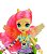 Boneca My Little Pony Equestria Girls Wondercolt Luxo Fluttershy - Hasbro - Imagem 4
