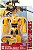 Transformers Generations Project Storm Bumblebee - Hasbro - Imagem 3