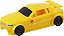 Transformers Generations Project Storm Bumblebee - Hasbro - Imagem 2