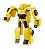 Transformers Generations Project Storm Bumblebee - Hasbro - Imagem 1