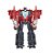 Transformers Optimus Prime Energon Igniters  - Hasbro - Imagem 3