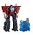 Transformers Optimus Prime Energon Igniters  - Hasbro - Imagem 1
