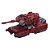 Transformers Boneco Generations Legends Warpath - Hasbro - Imagem 2