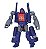 Transformers Boneco Generations Legends Decepticon Viper - Hasbro - Imagem 1