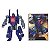 Transformers Boneco Generations Legends Decepticon Viper - Hasbro - Imagem 3