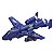 Transformers Boneco Generations Legends Decepticon Viper - Hasbro - Imagem 2