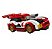 LEGO City Carros de Corrida 60256 - Imagem 5