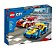 LEGO City Carros de Corrida 190 Peças - Lego - Imagem 1