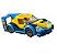 LEGO City Carros de Corrida 60256 - Imagem 6