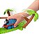 Pista Thomas and Friends - Thomas na Africa Multicor - Mattel - Imagem 6