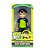 Boneco Ben 10 Figuras Gigantes 30,5cm - Sunny - Imagem 3