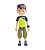 Boneco Ben 10 Figuras Gigantes 30,5cm - Sunny - Imagem 1