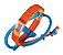 Pista Hot Wheels Action Desafio de Voltas - Mattel - Imagem 4