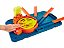 Pista Hot Wheels Caixa Super Extrema de Acrobacias - Mattel - Imagem 6