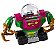 LEGO Super Heroes A Ameaça de Mysterio 163 Peças - Imagem 4