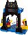 Playset Imaginext DC Batalha na Batcaverna - Mattel - Imagem 5