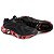 Tênis Casual Bee Happy Twist 3057C-303 - Imagem 2