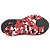 Tênis Casual Bee Happy Twist 3057C-303 - Imagem 5